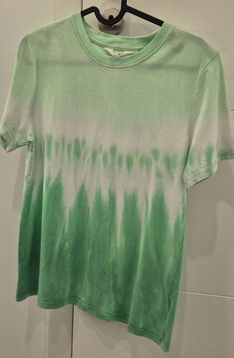3 t-shirts adolescente