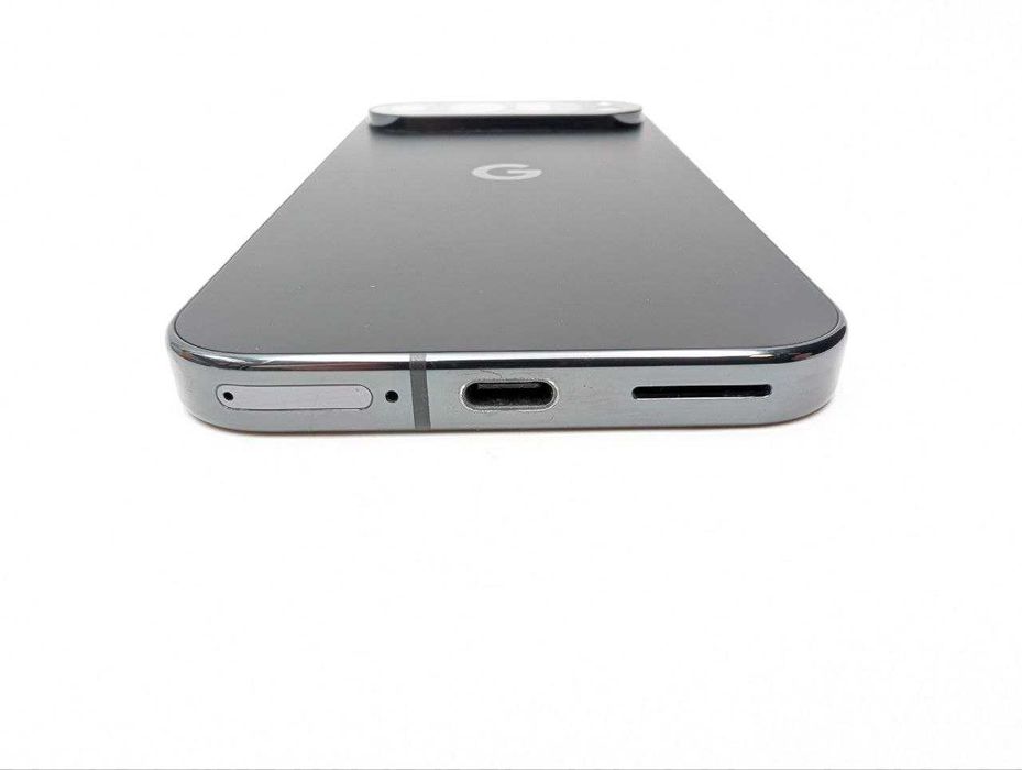 Google Pixel 9 Pro 128GB Obsydian