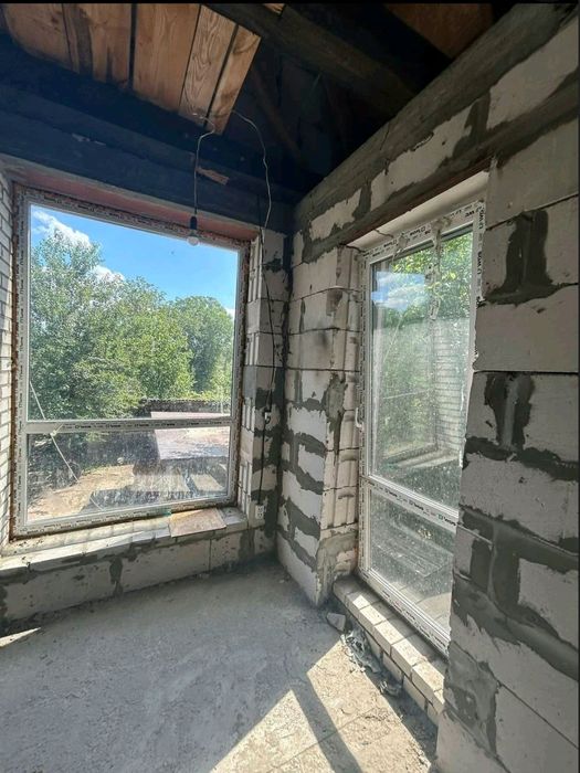 Продаж будинку м Біла Церква