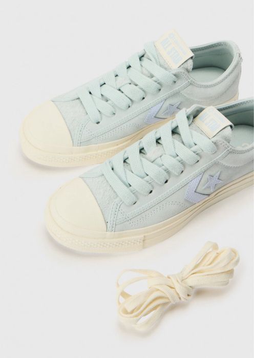 Converse Star Player 76