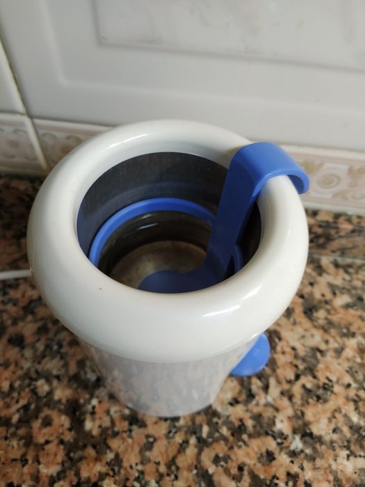 Aquecedor de biberões424542043962101766