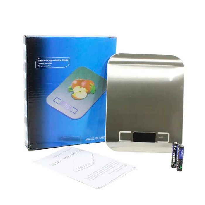 Весы кухонные/Ваги кухонні/Ваги для їжі/Весы для кухни/Весы для еды