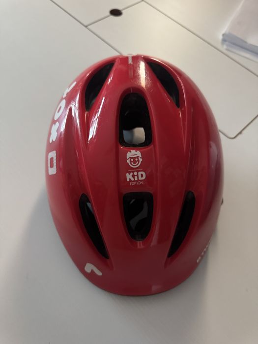 Kask b twin 47-50
