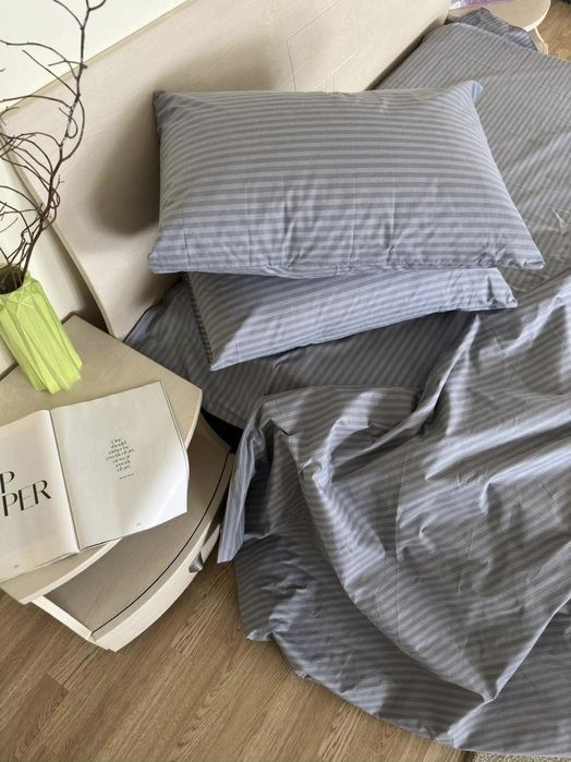 Розпродаж постільної білизни в одному розмірі