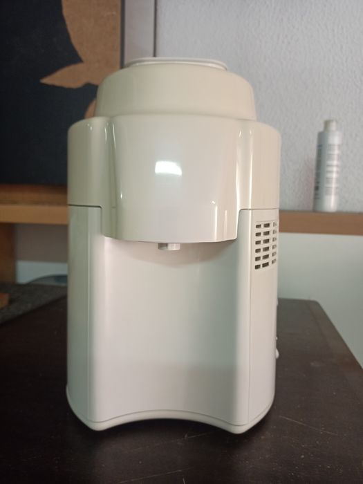 Máquina Sumos - Moulinex