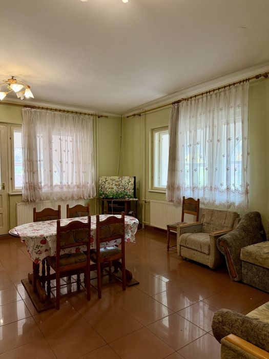 Дом по адресу ул. Соборная (площадь 360 м²) - Atlanta.ua - фото 5