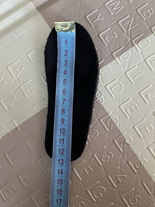 Демісезонні черевики на хлопчика весна осінь