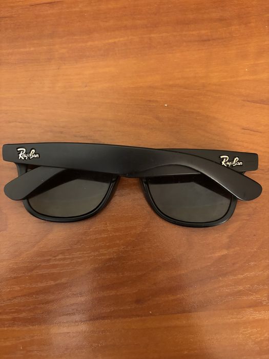Очки RayBan Wayfarer