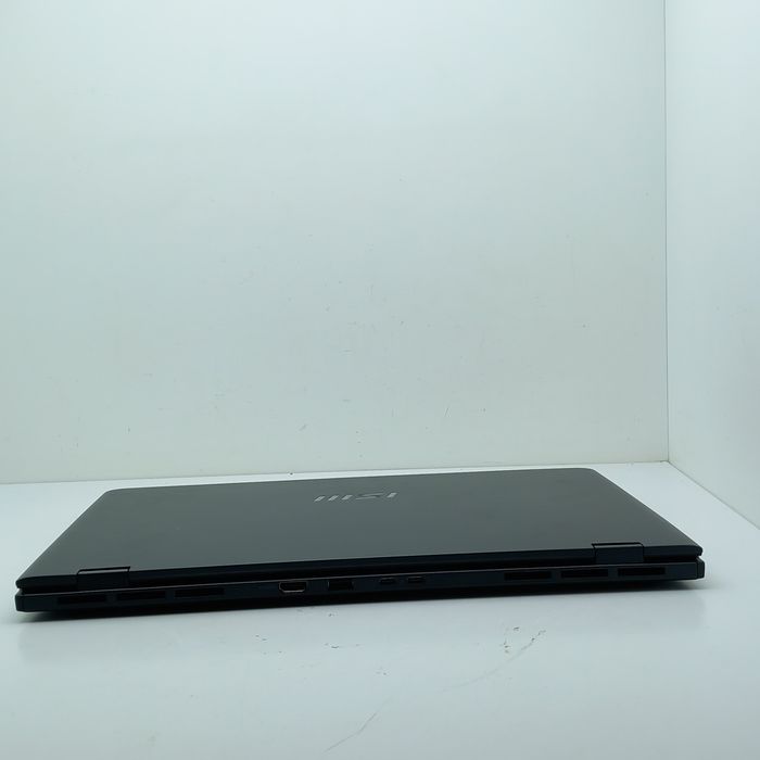 Laptop MSI PRESTIGE 16 AI EVO 16 " Evo B2VMG Idealny