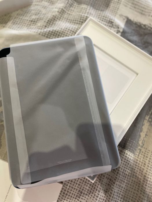 Ipad 10 2022 (10.9) 100% акб