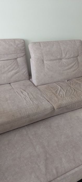 Продам диван в гарному стані.