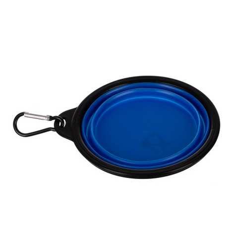 Для собак и кошек миски для воды - набор 2 шт.поилка  антиразбрызгив.