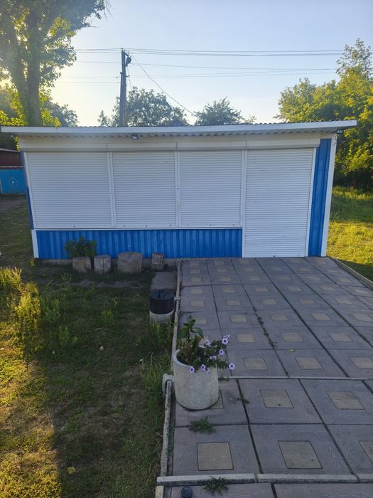 Продам маф в гарному стані
