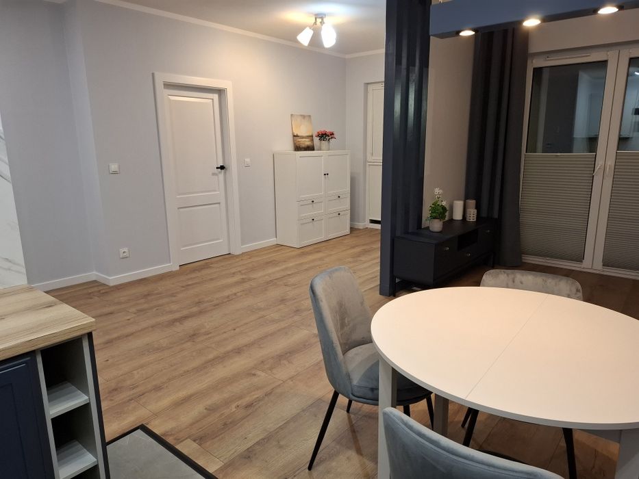 Mieszkanie – Skórzewo, powiat poznański - Widok 3