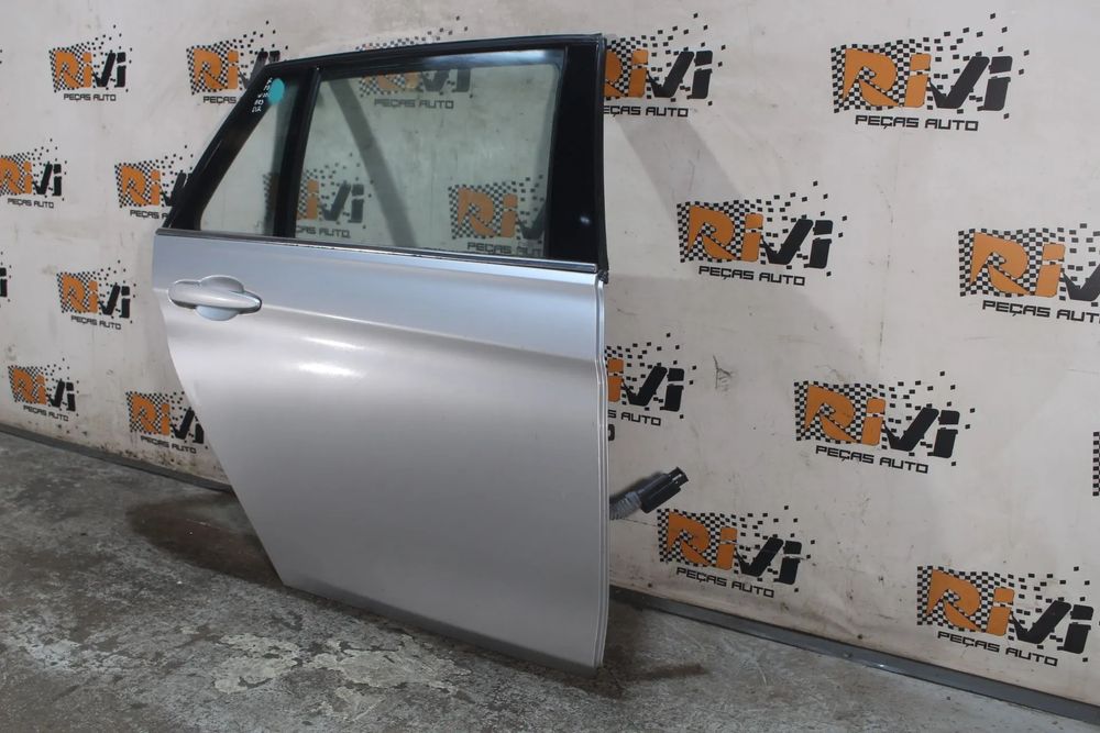Porta trás direita BMW 3 Touring (F31)