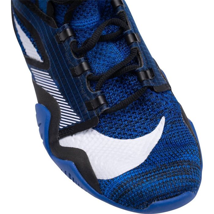 Боксерки Nike HyperKo 2 Blue