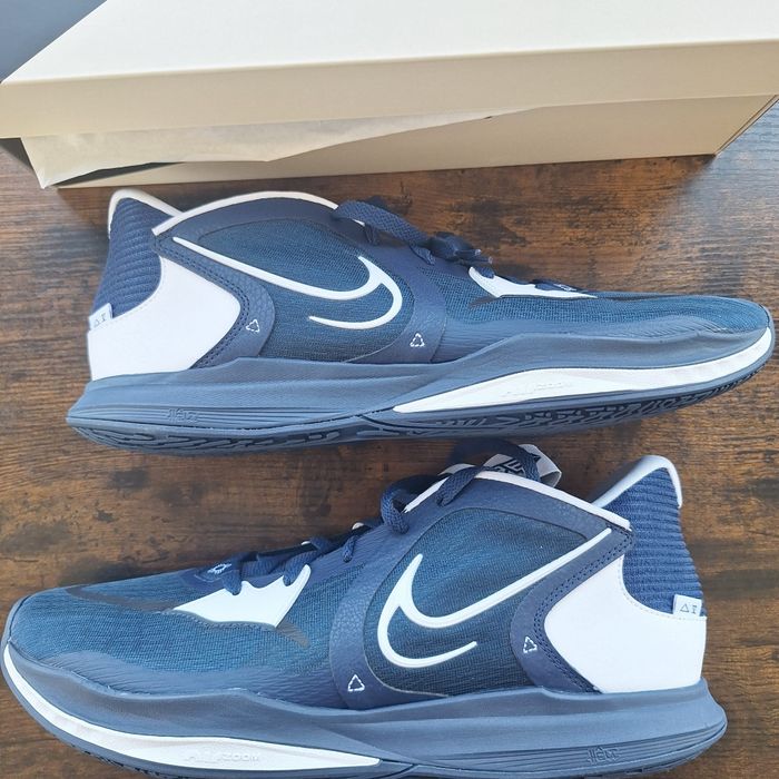 Nike Kyrie Low 5