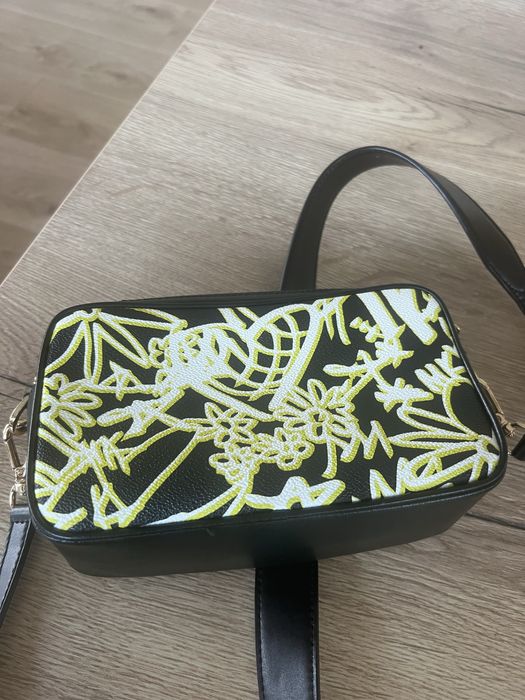 Torebka Michael Kors