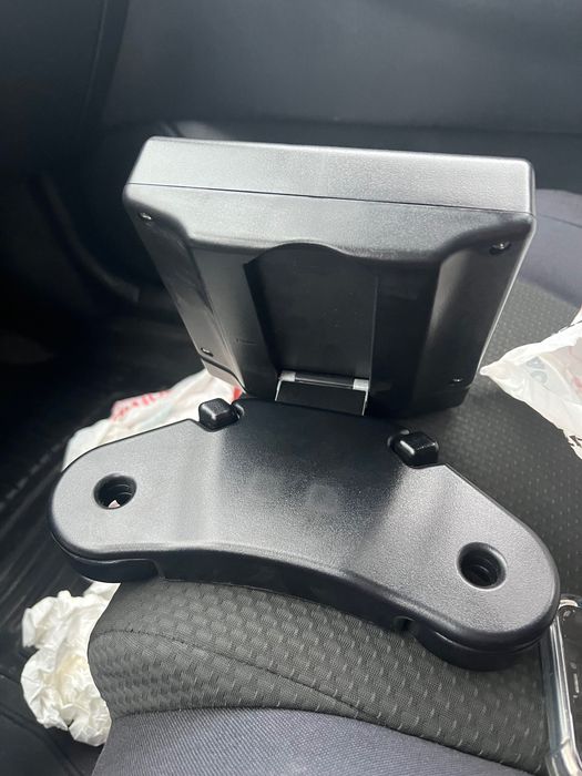 Suporte tablet de carro446795420103485444
