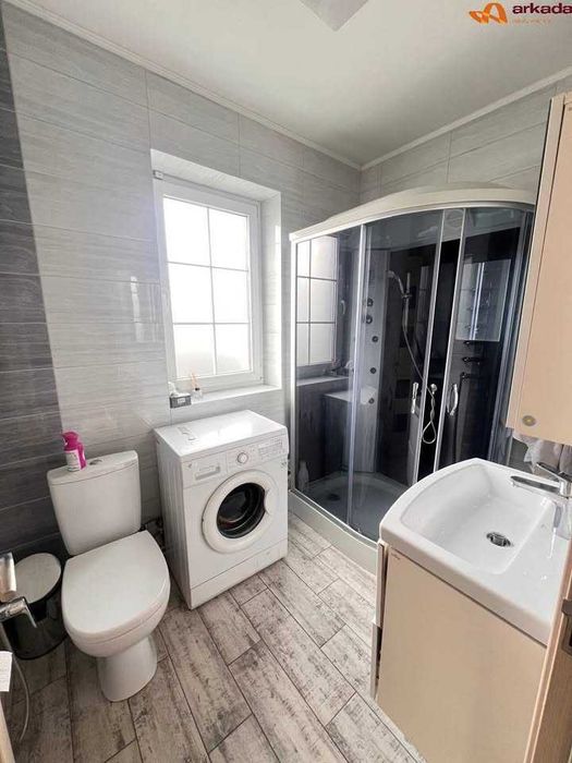 Продам 2 нових будинки на 12сотках в елітному районі.Драгомирчани.