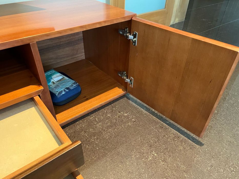Vendo movel de sala