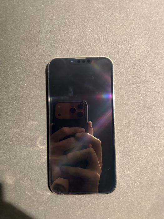 iPhone 13 Pro Max 128GB