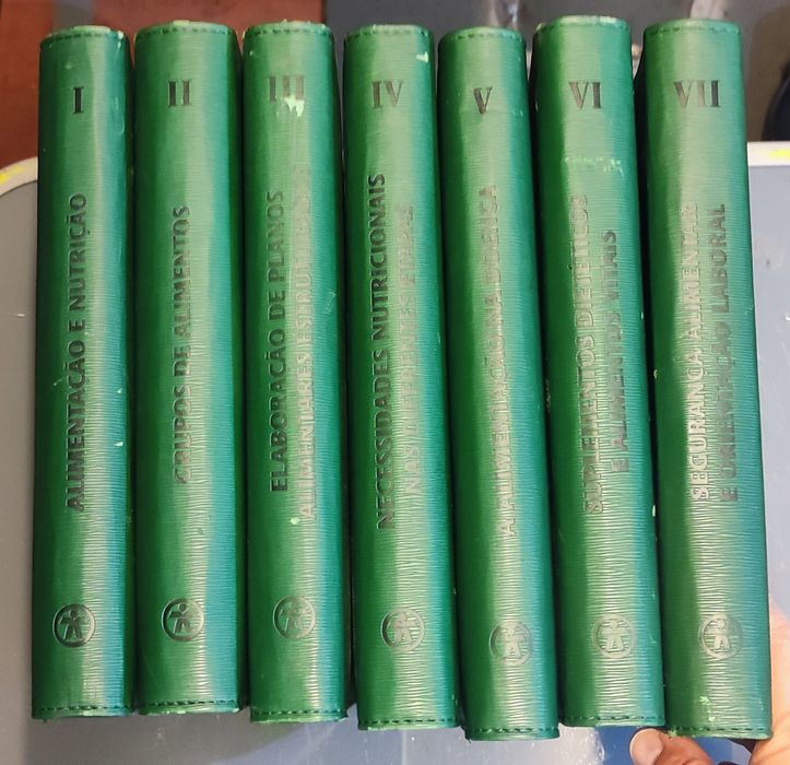 Curso prático de Nutrição e Dietética