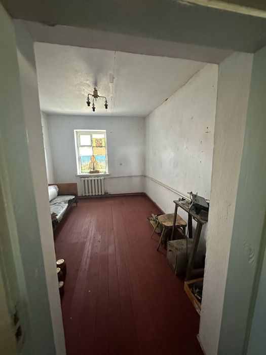 Дом по адресу ул. Приморская (площадь 90 м²) - Atlanta.ua - фото 12