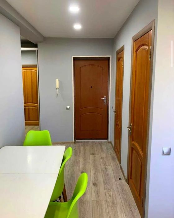 Apartment in Dnipro - View 3