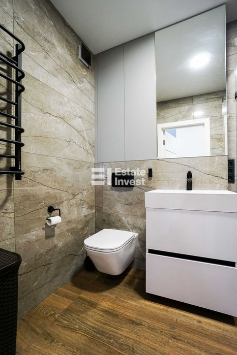 3-rooms apartment apartment by the address st. Oleksandra Olesya (area 71 m²) - Atlanta.ua - photo 15