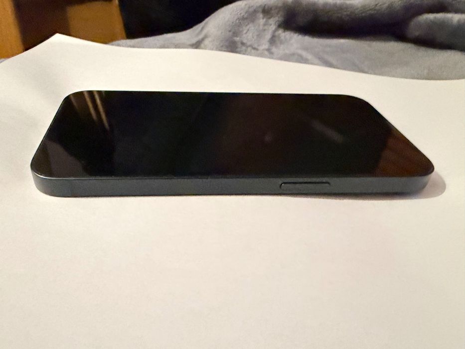 iPhone 14 Midnight 128 GB