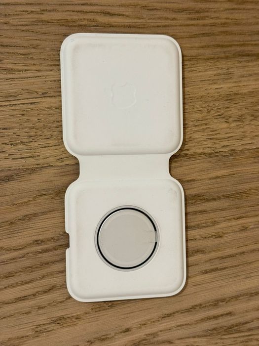 Mag safe para Iphone