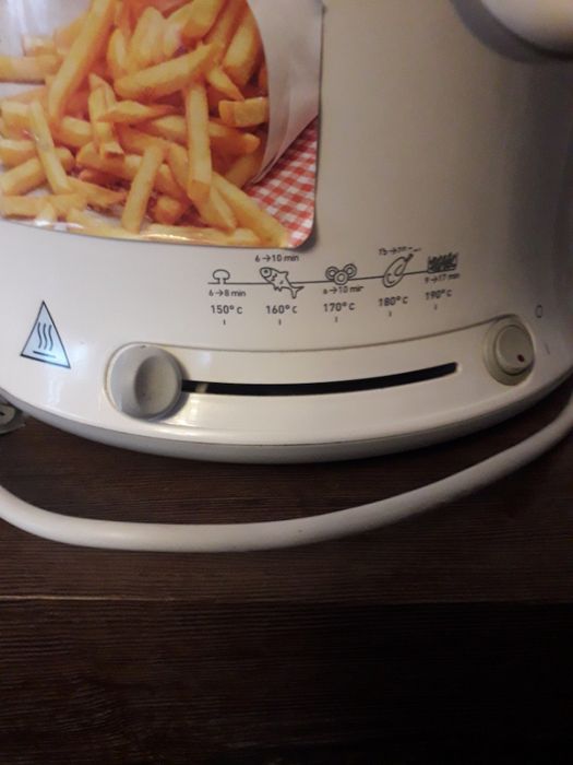 Sprzedam Tefal ,