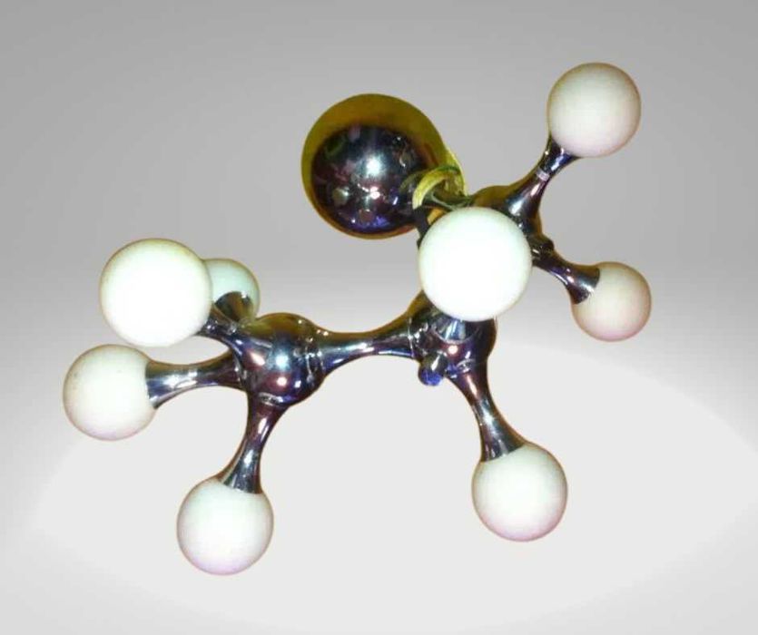 Candeeiros de tecto ou parede nodi design