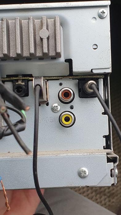 Продам магнитофон пионер