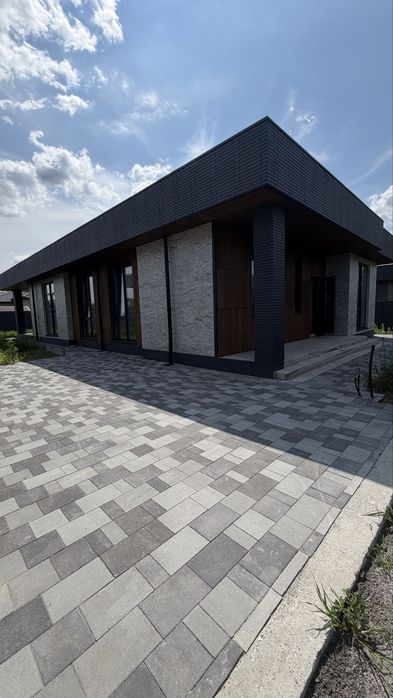 Продаж Будинку 130м2! Білогородка ! БЕЗ КОМІСІЇ
