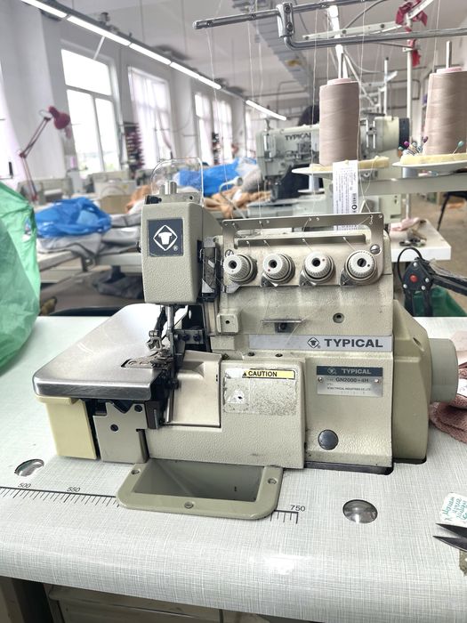 Оренда комерційного приміщення