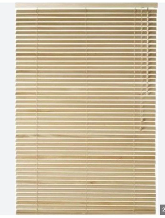 Estore interior IKEA LINDMON - 120x155