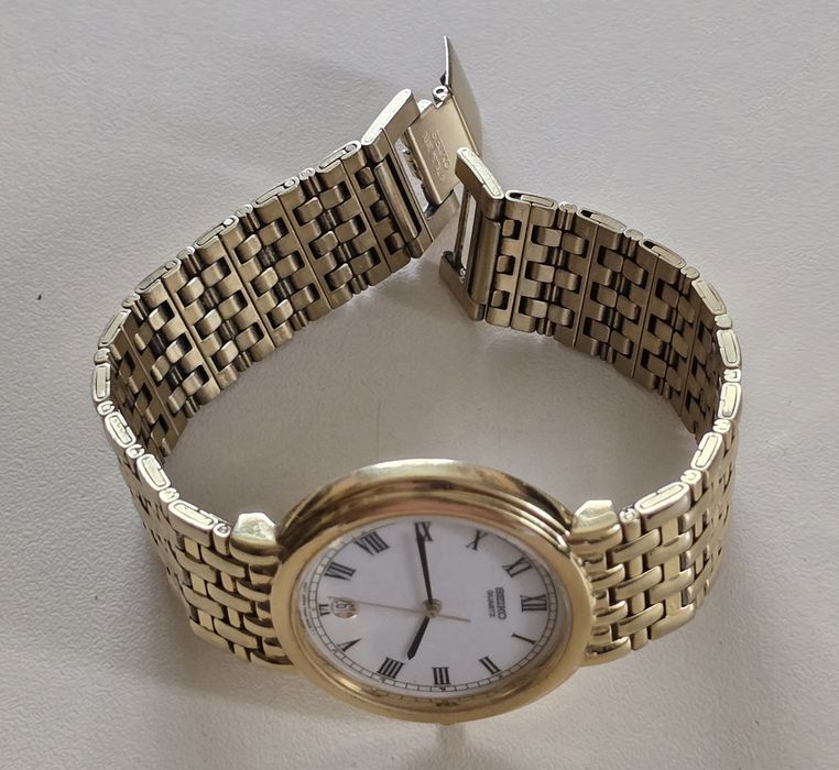 годинник seiko чоловічий вінтажний.