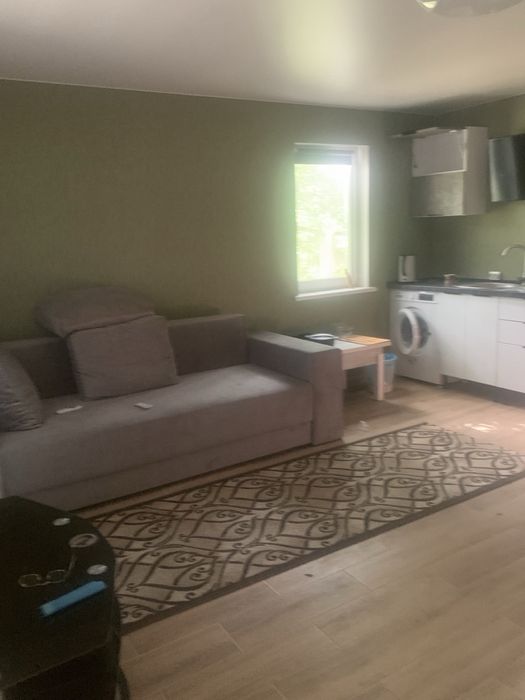 House in Tashky, Shepetivskyy rayon - View 5