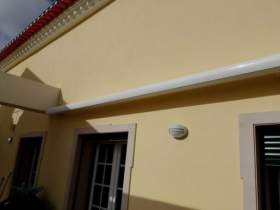 Eletricista Profissional –  Serviços Elétricos