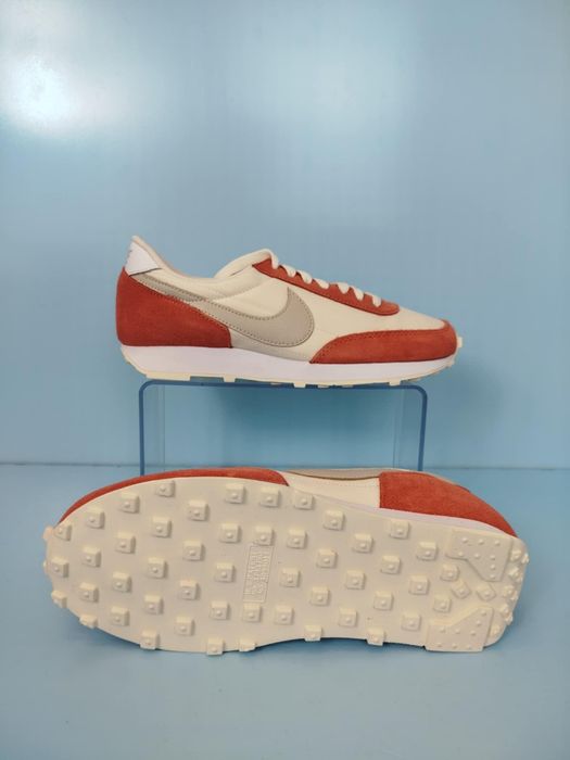 Buty Nike Dbreak rozmiar 38.5