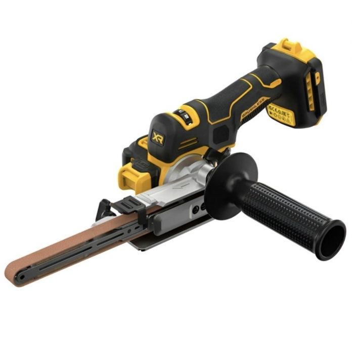 DeWalt: Шуруповерти, Болгарки, Лобзики, Будівельні фени, Міксери, Пили