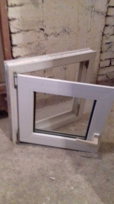 Serwis naprawa okien i drzwi