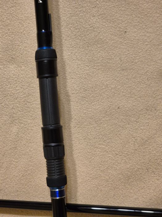 Shimano Technium Specimen Slim Carp 13'  3,5 Lb