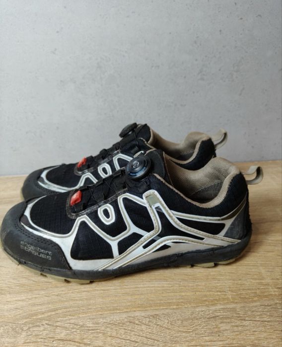 Buty robocze Engelbert Strauss 43 Boa stan dobry