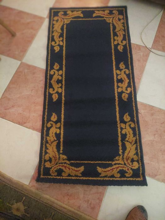 3 bedroom rugs