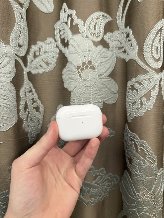 Apple AirPods Pro 2, Новые!