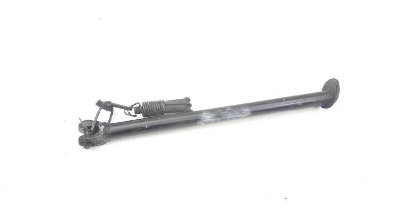 Poszerzenie stopki bocznej Yamaha DT 125