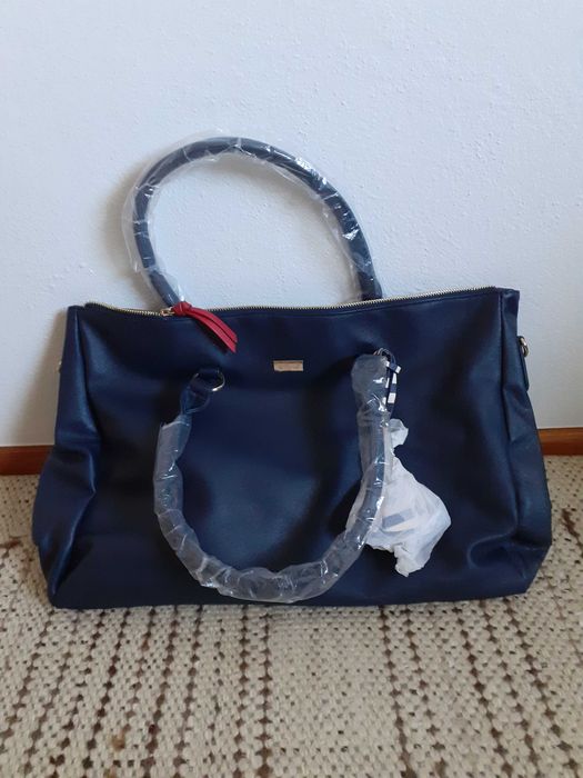 Bolsa Tote Senhora